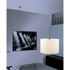 Max Pendant Light   beige, 110   125V (for use in the U.S., Canada etc 