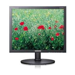 Samsung E1920NR 19 LCD Monitor  