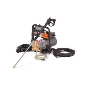   GPM 1.5 HP Direct Drive Cold Water Pressure Washer