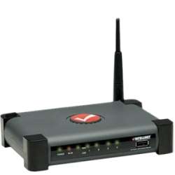 Intellinet 524940 Wireless Broadband Router   150 Mbps  Overstock
