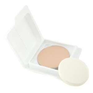 : White Glove Skin Perfecting Powder Foundation SPF 20 Refill   Sand 