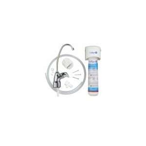  Culligan Recreational Vehicle Drinking Water System with 