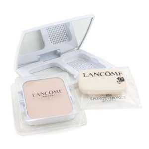 Exclusive By Lancome Blanc Expert Mineral White Revivng Compact SPF 29 