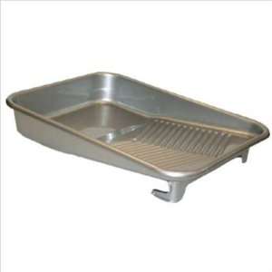   Plastic Trays Paint Tray Plastic 449 Rm505   paint tray plastic Home