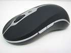 New   Dell Bluetooth 2.0 Wireless Optial Mouse   DH421  