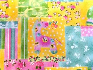 fun fabrics for you and me