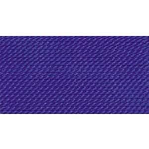    Dark Blue Silk Bead Cord # 0   10 Pack: Arts, Crafts & Sewing
