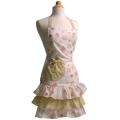 Marilyn Sage Sublime Womens Apron Today 