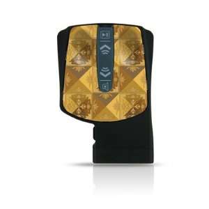  Strong Coffee Design Mogo Mouse X54 Skin Decal Protective 