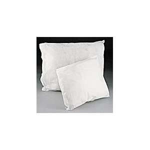   ] 16 x 22, 10 oz [Acsry To] Disposable Pillows   16 x 22, 10 oz