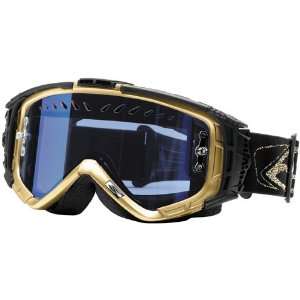  Smith Goggles SNOW INTK SWEAT X NVY/WHT BLU IX3BBWSM9 