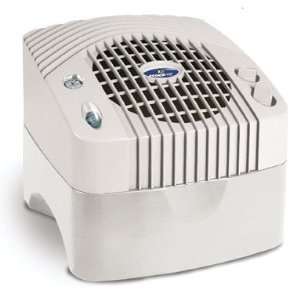  Essick Air #B23810 2SPD Evap Humidifier: Electronics