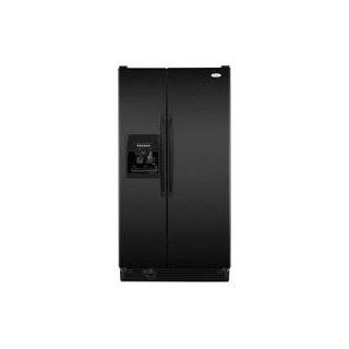  Samsung : RF265ABBP 26 cu. ft. French Door Refrigerator 