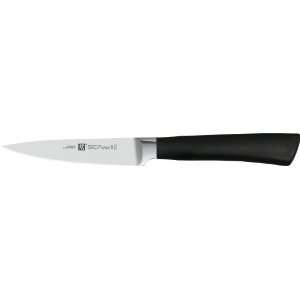  Zwilling J.A. Henckels Zwilling One 3 Inch Paring Knife 
