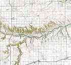 Colorado USGS Topographic Maps on CD ROM (National Geographic)