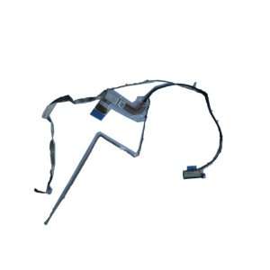  New LCD Screen Video Flex Cable for Laptop Notebook Dell Latitude 