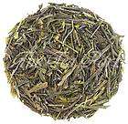 Gyokuro (Japanese Shade) Loose Leaf Green Tea  2 ounces