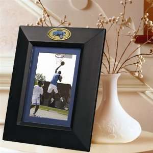  Orlando Magic Black Vertical Picture Frame Everything 