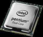 Fast Intel Dual Core CPU