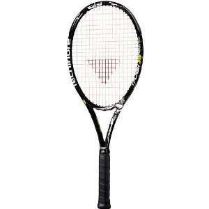  Tecnifibre T Flash 315 Speed Flex Tennis Racquet Sports 