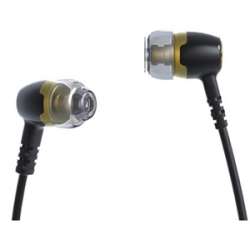 Altec Lansing BackBeat 326 Stereo Earphone  