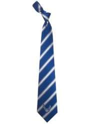  air force tie   Clothing & Accessories