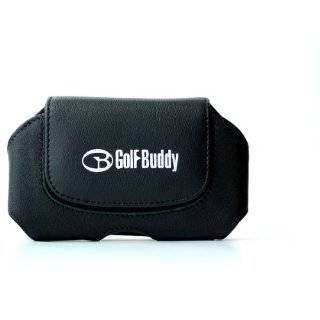  Golfbuddy Platinum Recharge Battery
