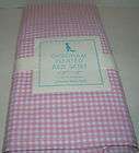   Baby Toddler Bedding items in pottery barn kids bedding store on 