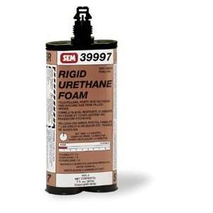 Sem Products 39997 Rigid Urethane Foam 7oz