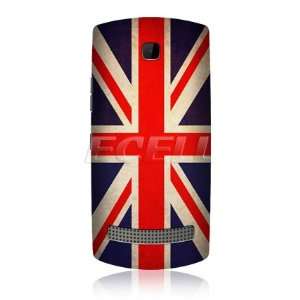  Ecell   HEAD CASE DESIGNS UNION JACK BRITISH FLAG CASE FOR 