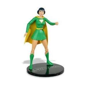 Classic Silver Age Superman Series Lois Lane 6 Toys 
