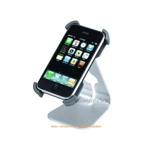  Desktop Stand for iPhone 3G/3GS, Blackberry 8900, 9000 