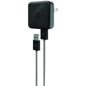  XTREMEMAC 02006 INCHARGE HOME FOR IPHONE/IPOD  Players 