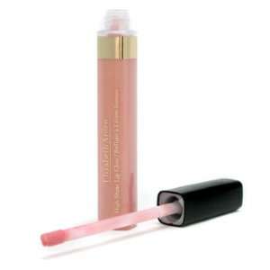   Sun Protection   0.22 oz High Shine Lipgloss # 01 Sun Pink For Women