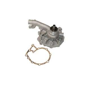  GMB 147 2080 OE Replacement Water Pump Automotive