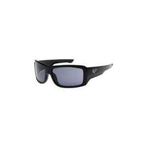 Fox Eyewear Mens Sunglasses The Redeem   Polarized  