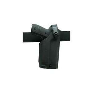 Safariland 6280 Holster for Gun with Light  Sports 