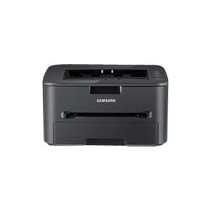  Samsung ML 2525   Printer   B/W   laser   Legal, A4   1200 