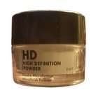 Make Up Forever HD Invisible Cover Foundation  