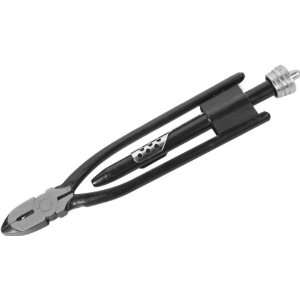  Safety Wire Pliers