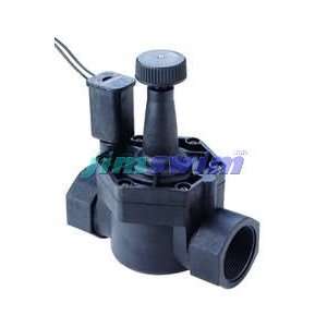  American Granby 7201 Solenoid Valve 1 Fpt: Home 