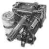 Hydraulic Pump New Massey Ferguson 253 35 50 65 TO35  