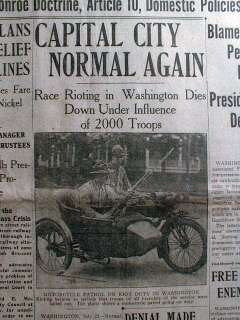 130901815_1919-newspapers-race-riot-in-washington-dc-headlines-.jpg