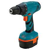 special offers view 20 % off selected black decker discounted price is 
