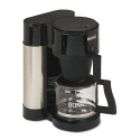 Bunn 10 Cup Professional Home Coffee Brewer