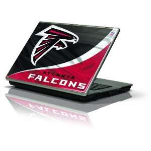   13 Laptop/Netbook/Notebook); NFL Atlanta Falcons Logo: Electronics
