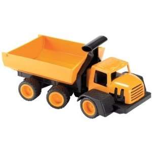  Little Little Toy Co Truplay Articulated Dump Truck Toys & Games