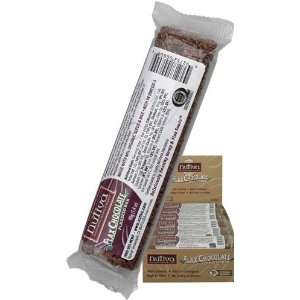   Flaxseed Bar, 1.4 Ounce Bars (Pack of 24)