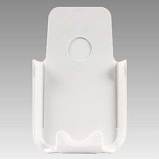 iPhone® 3G/3GS Defender Case Replacement Belt Clip (White)  Otterbox 