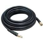 Universal by Apache 4000# Pressure Washer Hose